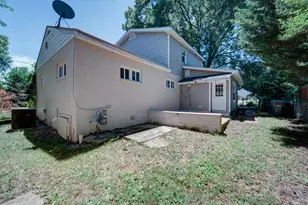 2508 Fleming St, Alexandria, VA 22306 - Photo 5