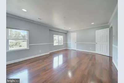 2508 Fleming Street, Alexandria, VA 22306 - Photo 53