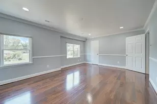 2508 Fleming St, Alexandria, VA 22306 - Photo 53
