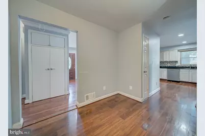 2508 Fleming Street, Alexandria, VA 22306 - Photo 31