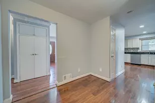 2508 Fleming St, Alexandria, VA 22306 - Photo 31