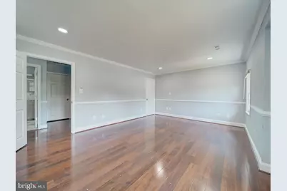 2508 Fleming Street, Alexandria, VA 22306 - Photo 55