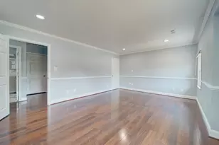 2508 Fleming St, Alexandria, VA 22306 - Photo 55