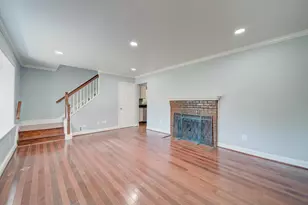 2508 Fleming St, Alexandria, VA 22306 - Photo 19