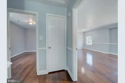 2508 Fleming Street, Alexandria, VA 22306 - Photo 47