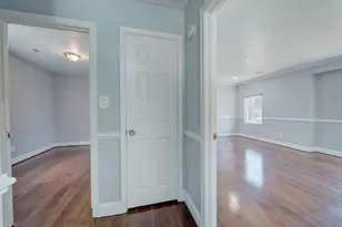 2508 Fleming St, Alexandria, VA 22306 - Photo 47