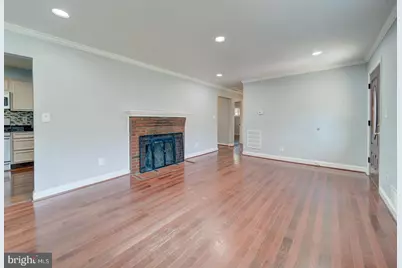 2508 Fleming Street, Alexandria, VA 22306 - Photo 11