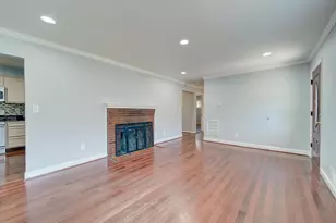 2508 Fleming St, Alexandria, VA 22306 - Photo 11