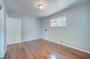 2508 Fleming St, Alexandria, VA 22306 - Photo 23