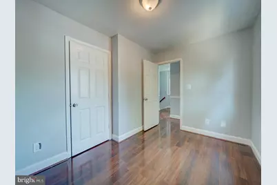 2508 Fleming Street, Alexandria, VA 22306 - Photo 43
