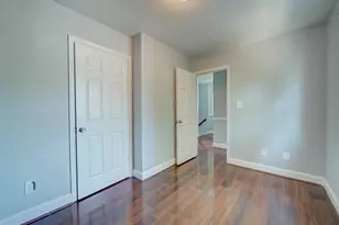 2508 Fleming St, Alexandria, VA 22306 - Photo 43