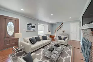 2508 Fleming St, Alexandria, VA 22306 - Photo 9