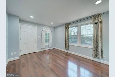 2508 Fleming Street, Alexandria, VA 22306 - Photo 33