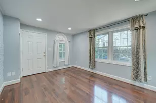 2508 Fleming St, Alexandria, VA 22306 - Photo 33