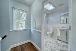 2508 Fleming St, Alexandria, VA 22306 - Photo 37