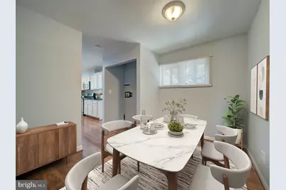 2508 Fleming Street, Alexandria, VA 22306 - Photo 11