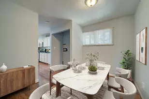 2508 Fleming St, Alexandria, VA 22306 - Photo 11