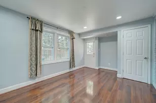 2508 Fleming St, Alexandria, VA 22306 - Photo 41