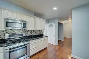2508 Fleming St, Alexandria, VA 22306 - Photo 29