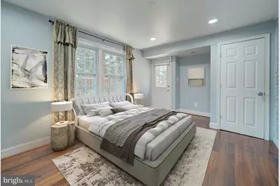 2508 Fleming Street, Alexandria, VA 22306 - Photo 13