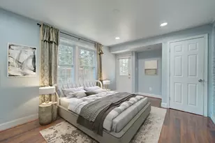 2508 Fleming St, Alexandria, VA 22306 - Photo 13