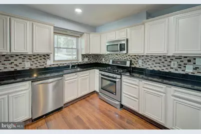 2508 Fleming Street, Alexandria, VA 22306 - Photo 35