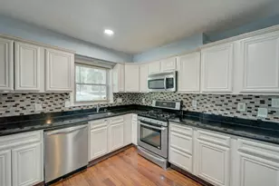2508 Fleming St, Alexandria, VA 22306 - Photo 35