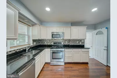 2508 Fleming Street, Alexandria, VA 22306 - Photo 37