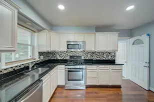 2508 Fleming St, Alexandria, VA 22306 - Photo 37