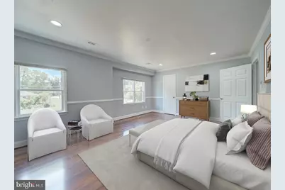 2508 Fleming Street, Alexandria, VA 22306 - Photo 15