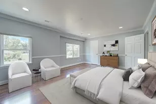 2508 Fleming St, Alexandria, VA 22306 - Photo 15
