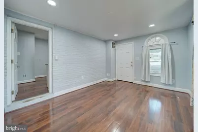 2508 Fleming Street, Alexandria, VA 22306 - Photo 43
