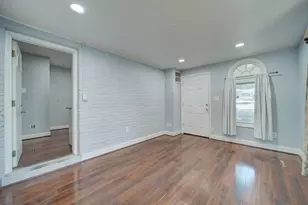 2508 Fleming St, Alexandria, VA 22306 - Photo 43
