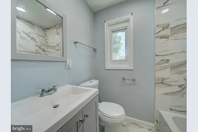 2508 Fleming Street, Alexandria, VA 22306 - Photo 21