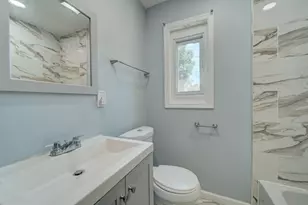 2508 Fleming St, Alexandria, VA 22306 - Photo 21