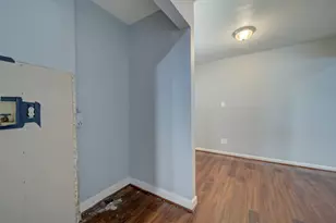 2508 Fleming St, Alexandria, VA 22306 - Photo 25