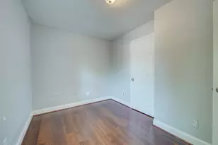 2508 Fleming St, Alexandria, VA 22306 - Photo 49