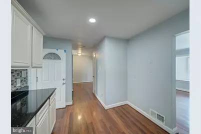 2508 Fleming Street, Alexandria, VA 22306 - Photo 39