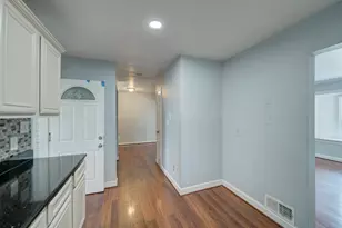 2508 Fleming St, Alexandria, VA 22306 - Photo 39