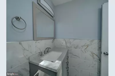 2508 Fleming Street, Alexandria, VA 22306 - Photo 39