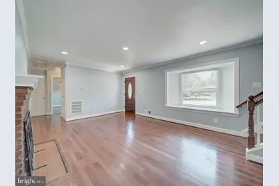 2508 Fleming Street, Alexandria, VA 22306 - Photo 17