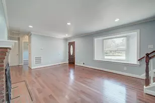 2508 Fleming St, Alexandria, VA 22306 - Photo 17