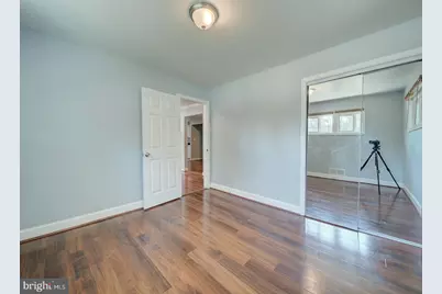 2508 Fleming Street, Alexandria, VA 22306 - Photo 25