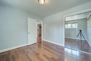 2508 Fleming St, Alexandria, VA 22306 - Photo 25