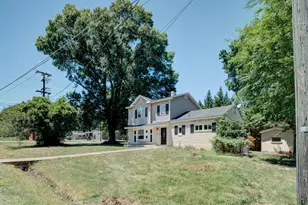 2508 Fleming St, Alexandria, VA 22306 - Photo 3