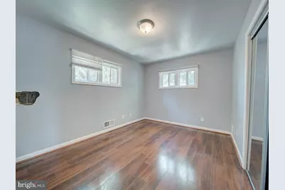 2508 Fleming Street, Alexandria, VA 22306 - Photo 27