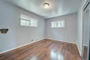 2508 Fleming St, Alexandria, VA 22306 - Photo 27