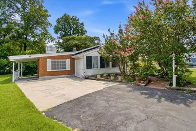 6242 Indian Run Parkway, Alexandria, VA 22312 - Photo 1