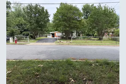 6242 Indian Run Parkway, Alexandria, VA 22312 - Photo 3