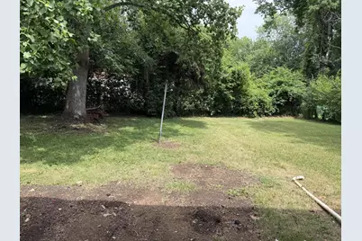 6242 Indian Run Parkway, Alexandria, VA 22312 - Photo 5